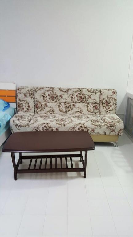 Smart Residence@Muengthongthani Pak Kret Eksteriør billede